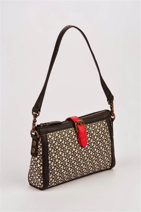 dkny handbags online shop.